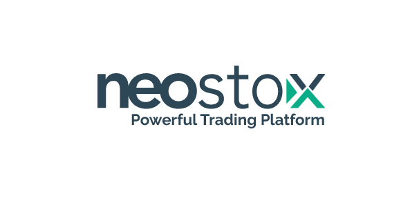 Neostox Paper Trading App: A Comprehensive Guide – Best Paper Trading Apps In India | PaperTradingApp