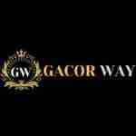 Gacor Way Profile Picture
