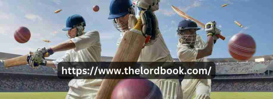 Online Cricket ID Provider Cover Image