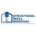 Structural Wall Removal Profile Picture