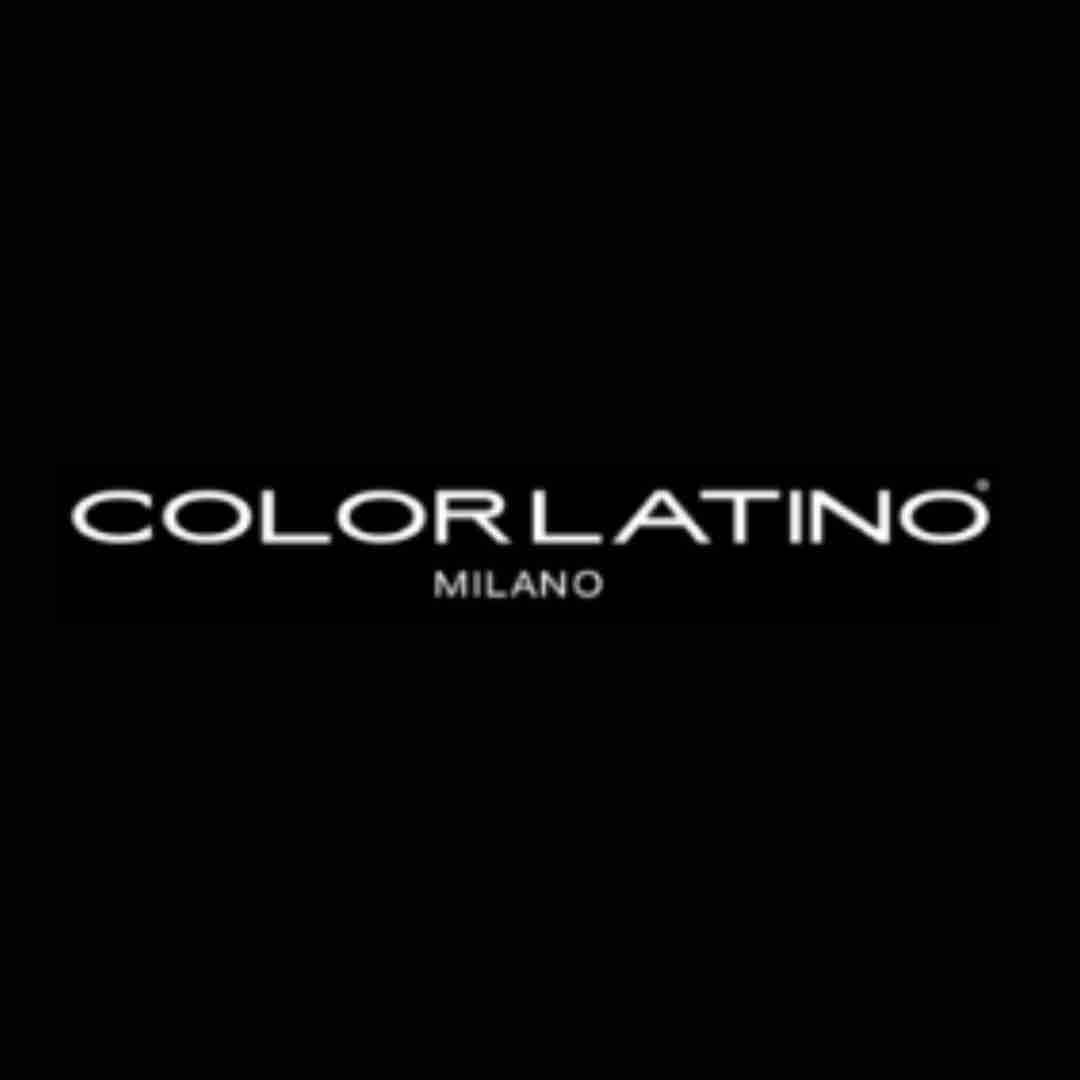 Colorlatino Milano Profile Picture