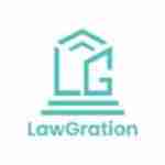 Law Gration Profile Picture