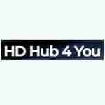 HDhub 4you Profile Picture