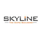Skyline Events Profile Picture