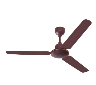 Top 10 Stylish Ceiling Fans to Transform Your Living Space - MultiJockey