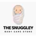 The Snuggley Profile Picture