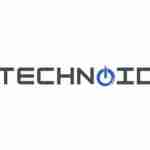 Technoid Inc Profile Picture