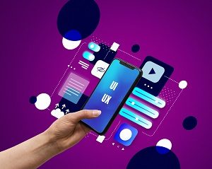 Why Mobile App Development is Crucial for Dubai Startups in 2024 - 100% Free Guest Posting Website