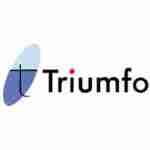 triumfo Inc Profile Picture