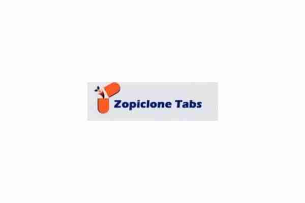 Zopiclone Tablets Profile Picture