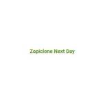 Zopiclone Next day Profile Picture