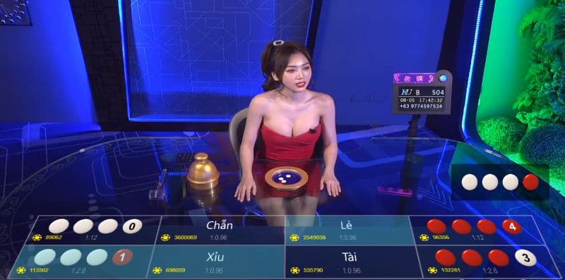 Sòng bài online - Những tựa game siêu hot hit cho tân thủ