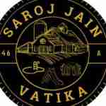 Saroj Jain Vatika Profile Picture
