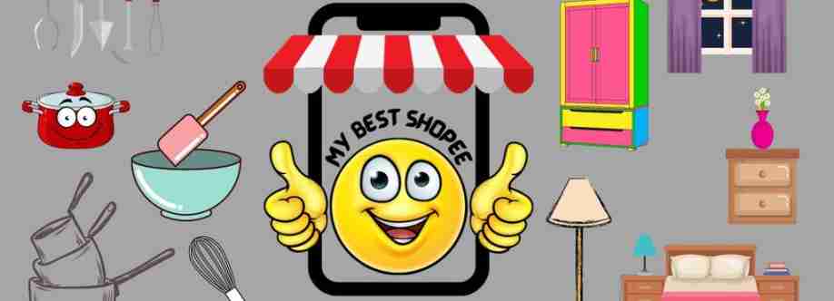 shoppe Marketplace Cover Image