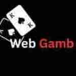 web gamb Profile Picture