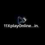 11xplay online Profile Picture