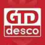 GTD Desco Profile Picture