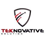 Teknovative Solution Profile Picture