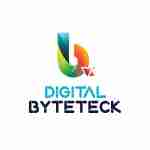 Digital ByteTeck Profile Picture
