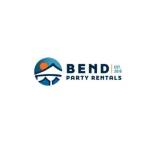 Bend Party Rentals Profile Picture