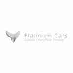 Platinum Cars Profile Picture
