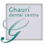 Ghauri Dental Centre Profile Picture