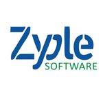 Zyple S Profile Picture