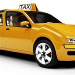 Gujarat Taxi Profile Picture
