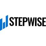Stepwise Electric Profile Picture