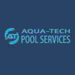Pool Liner Replacement Cost In Texas Profile Picture