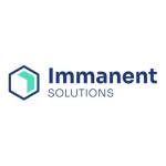Immanent Solutions Profile Picture