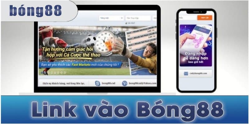 Bong88 - Link vào Bong88.com - vaobong88 2024 mới nhất