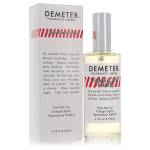 Candy Cane Truffle Perfume By Demeter For Women Profile Picture