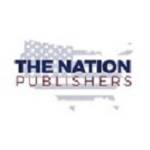 The Nation Publishers Profile Picture