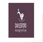 Daylesford Massage And Spa Profile Picture
