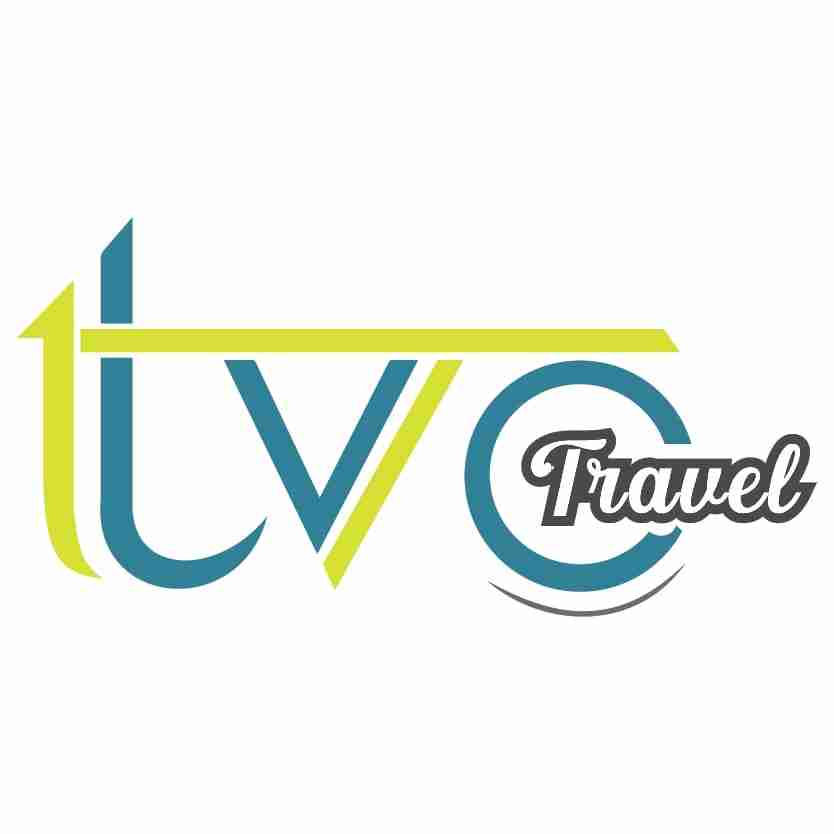 TVO Travel Profile Picture