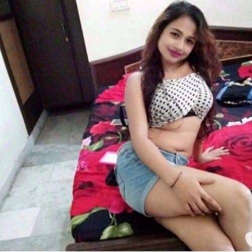 Types of services offered by Call Girls in Mumbai – @mumbai-escorts-agency on Tumblr