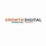 Growth Digital Digital Profile Picture