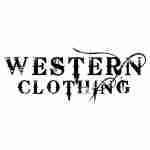 Western Clothing Profile Picture