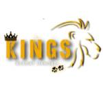 Kings Dadneli Resorts Profile Picture