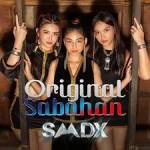 SMDX SABAH Profile Picture