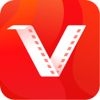 Download VidMate APK Free Latest Version for Android