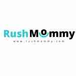 Rush Mommy Profile Picture
