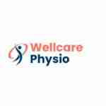 Wellcare Physio Profile Picture