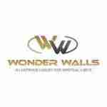 wonder Wallduro Profile Picture