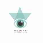 Third Eye Blind Productions Profile Picture