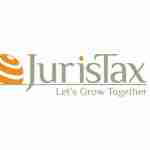 JurisTax Holdings Ltd Profile Picture