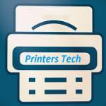 Printers Tech Profile Picture
