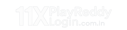 11xplay Reddy, 11xplay Pro, 11x Play, 11xplay, 11xplay Online, 11xplay.Com, 11 X Play