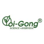 Oi gong Ayurveda Profile Picture